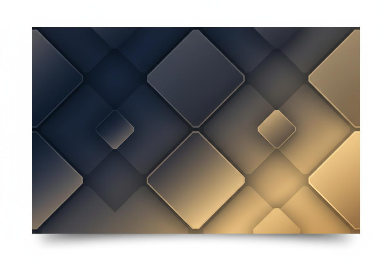 吴堡县烟囱拆除施工队伍